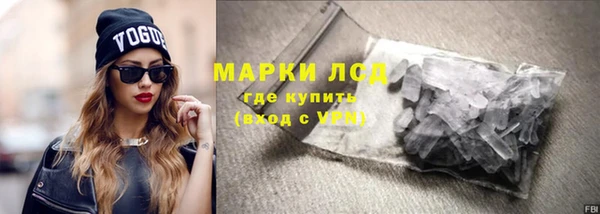 трава Осинники